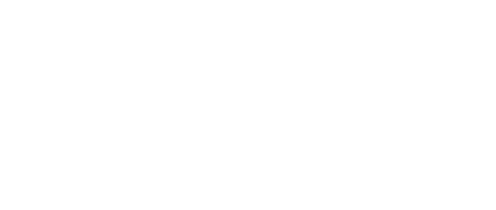 Melton Borough Council logo