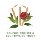 Belvoir Cricket and Countryside Trust