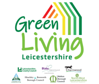Green Living Leicestershire