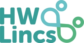 HWLincs logo