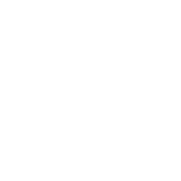 Icon Business Landsearch